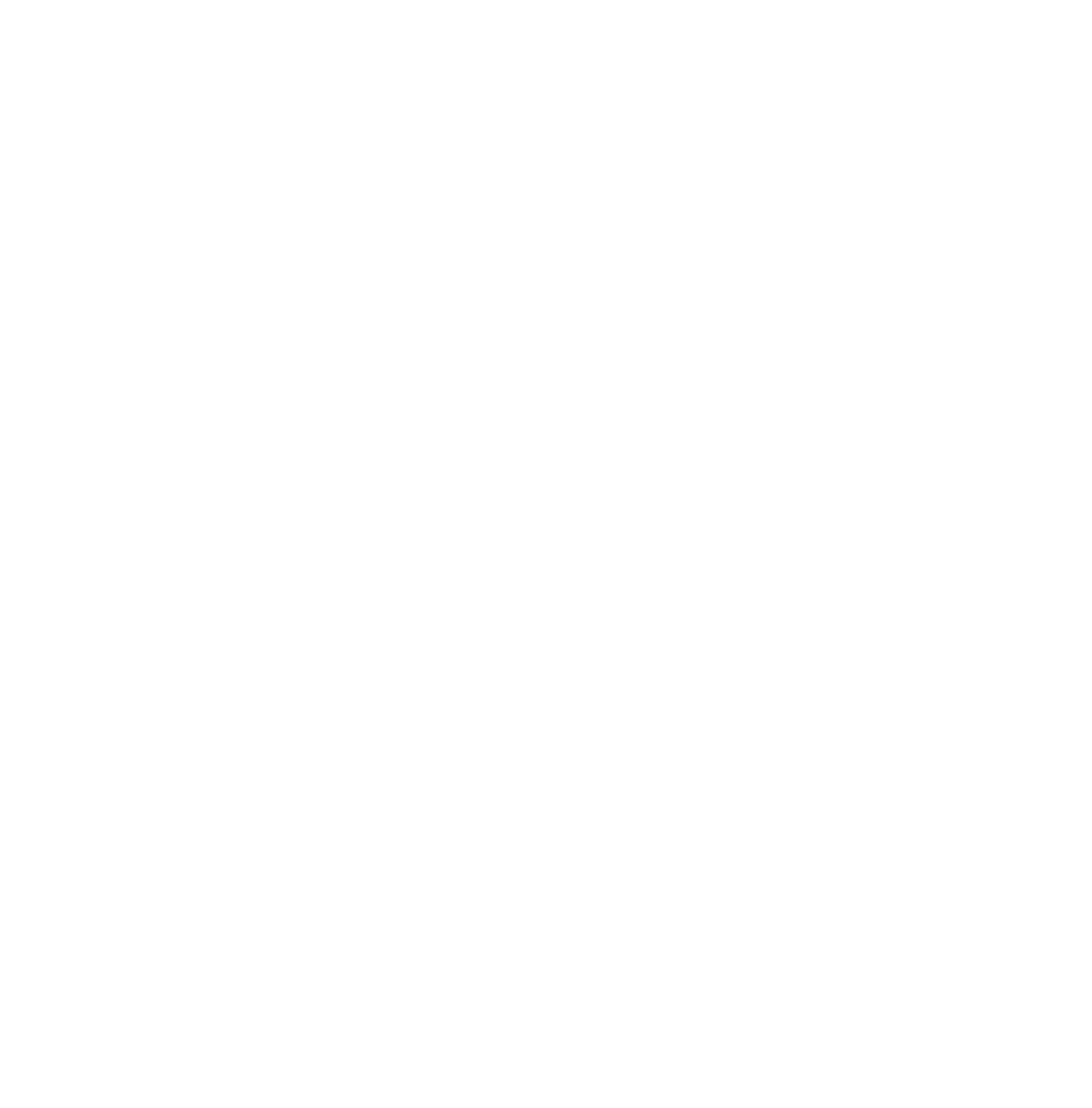 CNBC Africa Events